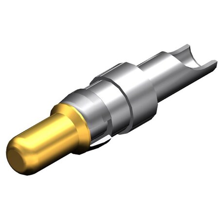 Molex Fct Term Hpwr Sdr Plg 20 Amp 12-16 Awg 1731120280